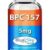Buy Bulk BPC 157 5MG (No Promo Codes)