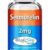 Buy Bulk Sermorelin 2mg (No Promo Codes)