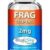 Buy FRAGMENT 176-191 2mg (No Promo Codes)