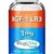 Shop IGF1-LR3 1mg online