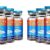 Bundle (CJC-1295 No Dac 2mg x5 + HEXARELIN 2mg x5)