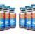 Bundle (CJC-1295 No Dac 2mg x5 + Ipamorelin 2mg x5)