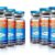 Bundle (CJC1295 (DAC) 2mg x5 + Ipamorelin 2mg x5)