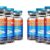 Bundle (Ipamorelin 2mg x5 + Tesamorelin 5mg x5)