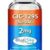 Buy Bulk CJC-1295 NO-DAC 2mg (No Promo Codes)