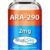 ARA-290 2mg