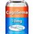 Blend CagriSema 5/5mg