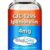 Blend CJC 1295 NO DAC 2mg with Ipamorelin 2mg