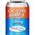 Blend CJC 1295 NO DAC 5mg with GHRP-2 5mg