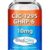 Blend CJC 1295 NO DAC 5mg with GHRP-6 5mg