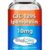 Blend CJC 1295 NO DAC 5mg with Ipamorelin 5mg