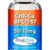 Blend GHK-Cu 50mg with BPC-157 10mg