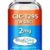 Buy Bulk CJC-1295 W-DAC 2mg (No Promo Codes)