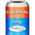 Cagrilintide 5mg