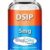 DSIP 5mg