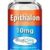 Epithalon Peptide 10mg