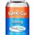 GHK-Cu 50mg Copper Peptide