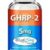 GHRP-2 Peptide 5mg