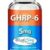 GHRP-6 5mg