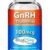 GnRH (Triptorelin) 100mcg