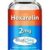 HEXARELIN 2mg