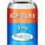 IGF-1 LR3 1mg