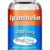 IPAMORELIN 2000mcg