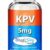KPV 5mg