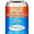 MGF Peptide (Mechano Growth Factor) 2mg