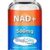 NAD+ 500mg
