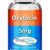 Oxytocin 5mg