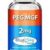 PEG MGF 2mg