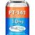 PT-141 (Bremelanotide) 10mg