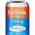 Selank 10mg