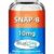 SNAP-8 10mg