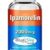 Buy Bulk IPAMORELIN 2000mcg (Save Up to 85%)