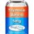 Thymosin Beta 4 (TB500) 5mg