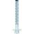 1 Ml measuring Dropper
