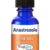 Buy Anastrozole 1mg per ml x 30ml