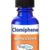 Clomiphene 40mg per ml x 30ml