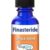 Finasteride 5mg per ml x 30ml