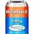 Buy Bulk MELANOTAN II 10mg (No Promo Codes)