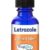 Letrozole 2.5mg per ml x 30ml