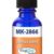 MK-2866 35mg per ml x 30ml