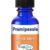 Pramipexole 2mg per ml x 30ml