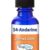 S4-Andarine-25mg per ml x 30ml