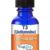 T3 (liothyronine) 100 mcg per ml x 30ml