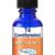 T4 (Levothyroxine) 400 mcg x 30ml