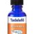 Tadalafil 30 mg per ml x 30ml