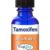 Tamoxifen Citrate 20mg per ml x 30ml